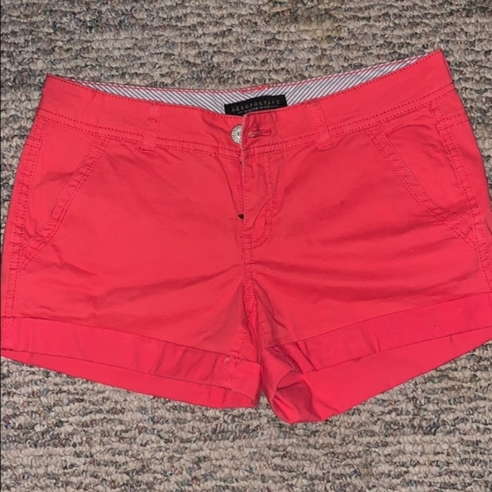 Aeropostale Shorts